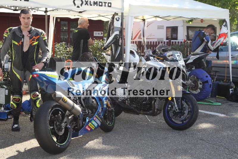 Archiv-2025/07 19.04.2025 Speer Racing ADR/Impressionen